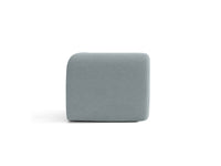 Hjørnemodulsofa Neo