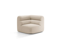 Hjørnemodulsofa Neo