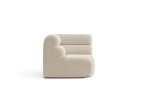 Hjørnemodulsofa Neo