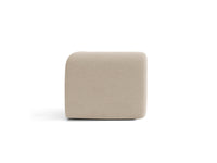 Hjørnemodulsofa Neo