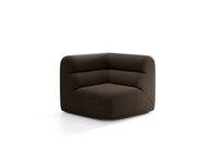 Hjørnemodulsofa Neo