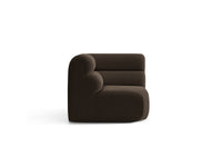 Hjørnemodulsofa Neo