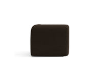 Hjørnemodulsofa Neo