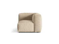 Martina hjørnemodulsofa
