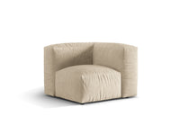 Martina hjørnemodulsofa