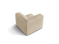 Martina hjørnemodulsofa