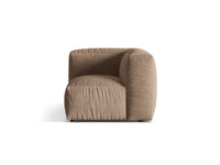 Martina hjørnemodulsofa