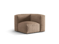 Martina hjørnemodulsofa