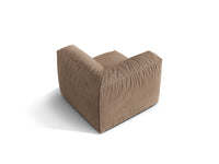 Martina hjørnemodulsofa