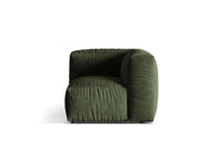 Martina hjørnemodulsofa