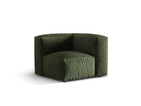 Martina hjørnemodulsofa