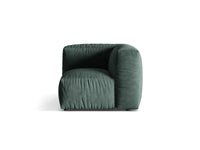 Martina hjørnemodulsofa