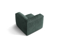 Martina hjørnemodulsofa