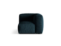 Martina hjørnemodulsofa