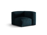 Martina hjørnemodulsofa