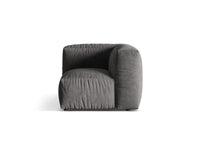 Martina hjørnemodulsofa