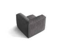 Martina hjørnemodulsofa