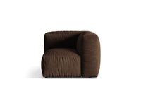 Martina hjørnemodulsofa