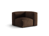 Martina hjørnemodulsofa