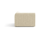Hjørnemodulsofa Miley