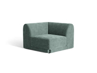 Hjørnemodulsofa Miley