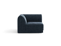 Hjørnemodulsofa Miley