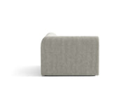 Hjørnemodulsofa Miley