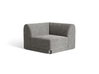 Hjørnemodulsofa Miley