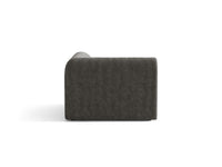 Hjørnemodulsofa Miley