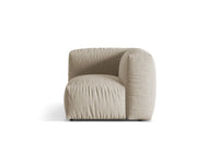 Martina hjørnemodulsofa