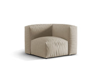 Martina hjørnemodulsofa