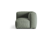 Martina hjørnemodulsofa