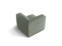 Martina hjørnemodulsofa