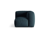 Martina hjørnemodulsofa