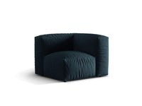 Martina hjørnemodulsofa
