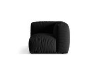 Martina hjørnemodulsofa