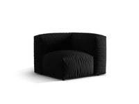 Martina hjørnemodulsofa