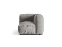 Martina hjørnemodulsofa