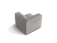 Martina hjørnemodulsofa