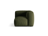 Martina hjørnemodulsofa