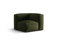 Martina hjørnemodulsofa
