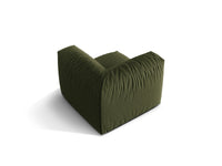 Martina hjørnemodulsofa