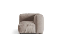 Martina hjørnemodulsofa