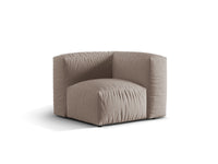 Martina hjørnemodulsofa