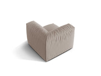 Martina hjørnemodulsofa