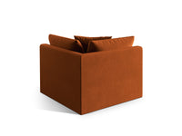 Hjørnemodulsofa Chris