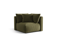 Hjørnemodulsofa Chris