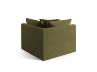 Hjørnemodulsofa Chris