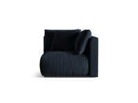 Hjørnemodulsofa Chris