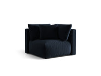 Hjørnemodulsofa Chris